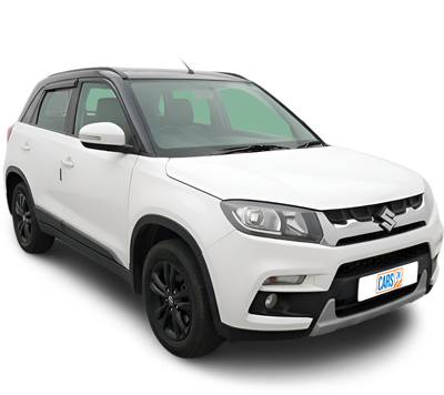 Maruti Vitara Brezza-img